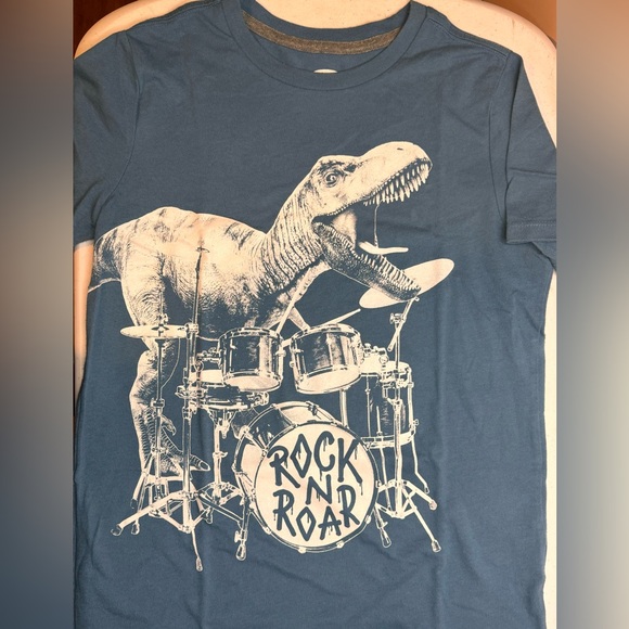 Old Navy Tops Set of 3 - Picture 4 of 4